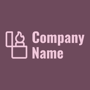 开云·体育(官方)APP下载-KAIYUNSPORTS